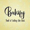 Bakify, Laxmi Nagar, Preet Vihar, New Delhi logo