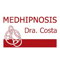 www.hipnosisdoctoracosta.com