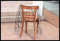 La fragilità  dell'Essere di Lithium