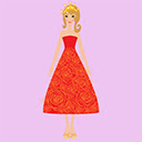 Dress Up and Style a Princess 2 Chrome extension download