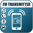 Baixar FM TRANSMITTER FOR CAR RADIO v2 Instalar Mais recente APK Downloader