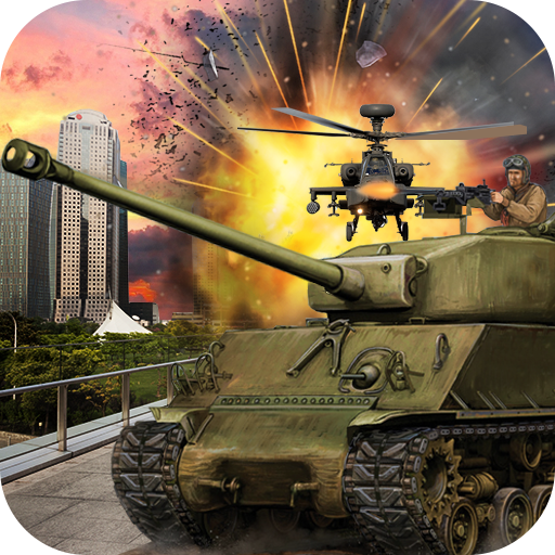 General tanks. Игра генералы танки. Танк генерал из мультика. General Tanks avatar.