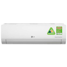 Dàn lạnh treo tường Multi LG Inverter 2 hp AMNQ18GSJA0