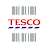 TESCO Scan&Shop mobile CZ, SK, HU, PL