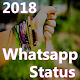 Download Latest Whatsap Status 2018 For PC Windows and Mac 1.0