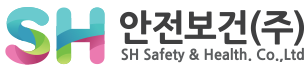 로고투명.png