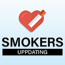 تنزيل Smokers Dating التثبيت أحدث APK تنزيل