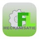 Download FL Mechanisatie Track & Trace For PC Windows and Mac 1.5.3