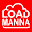 LoadManna Lite Download on Windows