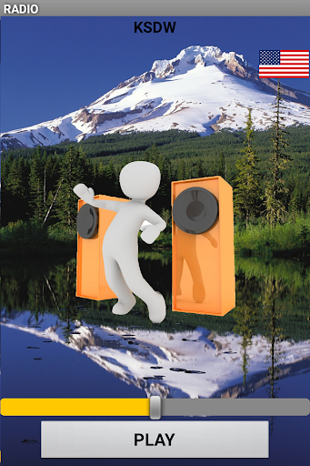 USA Radio Stations Free Online