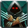 x_eSIzzkFd64pd3UXzknzpj_b0KpqPaHzQgzQ2r4
