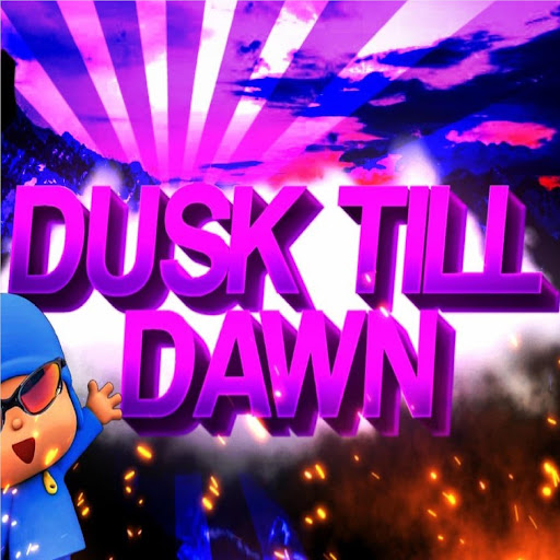 d-u-s-k-t-i-l-l-d-a-w-n-piseiro-remix-youtube-music