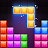 Block Puzzle Legend icon