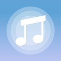 Icon Simple Ringtones