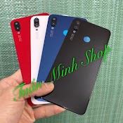 Nắp Lưng Huawei Nova 3I