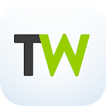 Cover Image of 下载 Teamworks 4.5.12 APK