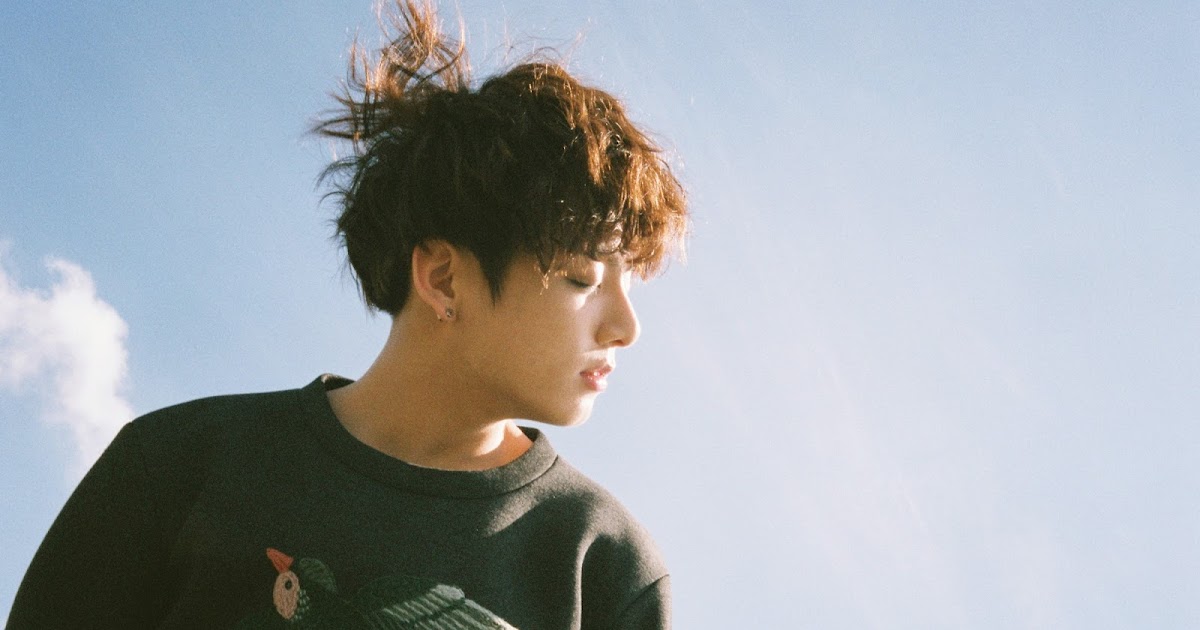 K-Pop Fans Are Laughing At BTS Jungkook's Ridiculous Yet 