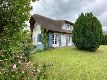 maison à Aunay-sur-Odon (14)