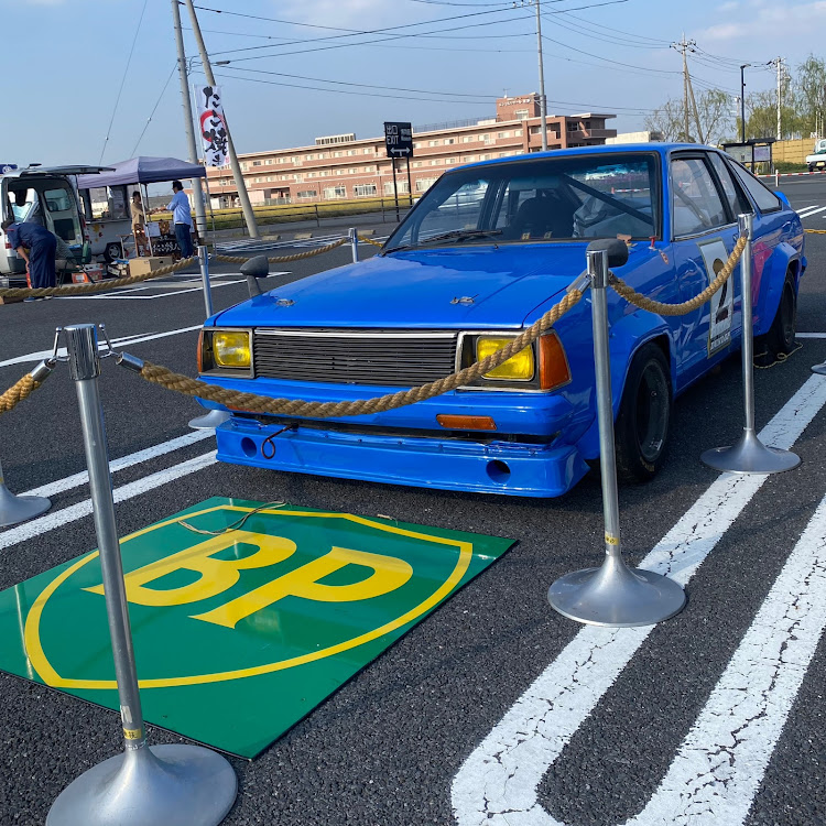 スカイラインのちょっとそこまで・水郷佐原あやめパーク・オーバーヒート・無事帰れてよかった・ウォーターポンプ即注文に関するカスタム事例の投稿画像13枚目