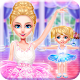 Download Ballerina Dance Ballet Dancer For PC Windows and Mac 1.0.2