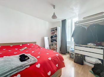 appartement à Clermont-Ferrand (63)