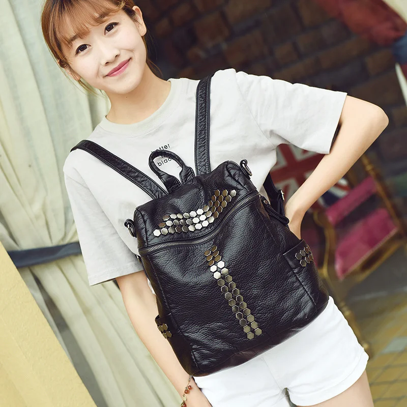 images slider number - 5