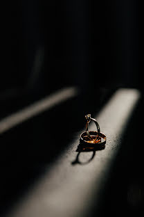 Fotógrafo de bodas Evgeniy Gorpinyak (evgenygorpinyak). Foto del 10 de junio 2022