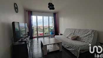 appartement à Marseille 11ème (13)