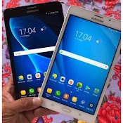 Máy Tính Bảng Samsung Tab A6 T285 4G Lte 7 Inch Old