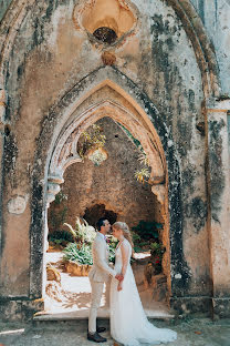 Bröllopsfotograf Marit De La Vera (maritdelavera). Foto av 20 juni 2023