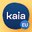 Kaia COPD icon