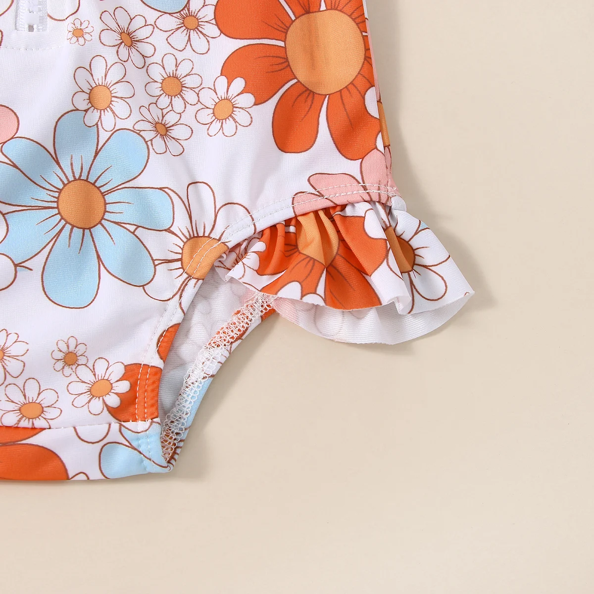 images slider number - 23