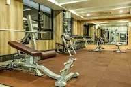 Samurai Fitness Studio photo 1