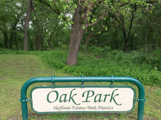 Oak Park