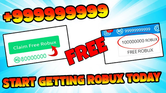 Free Robux Pro Master 2020 On Windows Pc Download Free 1 0 Com Bestappforu Urobuxforall - free robux pro earn robux free tips 2018 apk app free