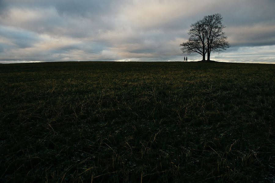 Svadobný fotograf Sasha Titov (sashatit0v). Fotografia publikovaná 10. januára 2020