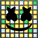 App Download Marshmello Dj LaunchPad Install Latest APK downloader