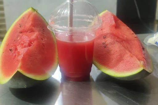 Watermelon Juice