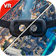 Download WORLD VIRTUAL REALITY TOUR For PC Windows and Mac 1.0