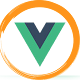 Download Learn Vuejs Full For PC Windows and Mac 1.0