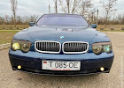 продам авто BMW 730 7er (E65/E66 L)