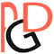 Item logo image for PSNGAMESDIGITAIS 2014