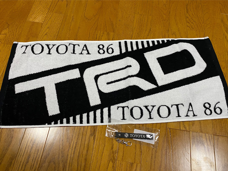 86の鈴鹿サーキット・楽しい1日・走行会・ジャンケン大会・楽しい仲間たちに関するカスタム事例の投稿画像9枚目