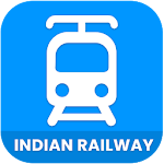 Indian Railway Apk