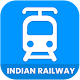 Indian Railway Download on Windows