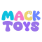 Item logo image for Mack Toys Dress a Pickle