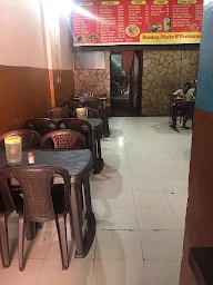 Bombay Dhaba photo 2