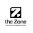 The Zone icon