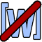 Item logo image for Wikipedia NoRefs