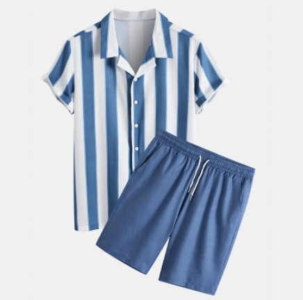 miniatures image - 5